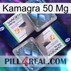 Kamagra 50Mg viagra5